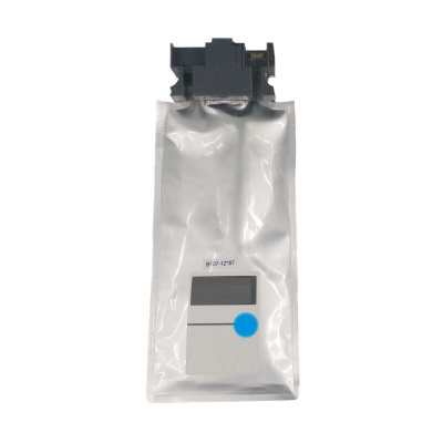 Epson T11D2 C13T11D240 XL циан (cyan) съвместими касети