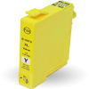 Epson T3474 жълт (yellow) съвместими касети