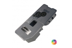 Kyocera TK-5450K 1T0C0D0NL0 черно (black) съвместим тонер