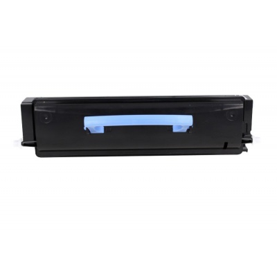 Lexmark 34036HE черен (black) съвместим тонер