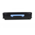 Lexmark 34036HE черен (black) съвместим тонер