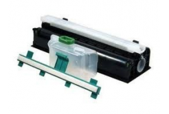 Panasonic KX-P451 черен (black) съвместим тонер