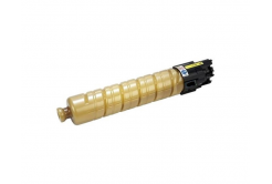 Ricoh 841425 жълт (yellow) съвместим тонер