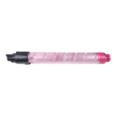 Ricoh 842384 лилав (magenta) съвместим тонер
