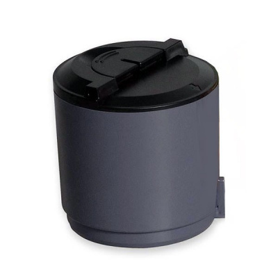 Samsung CLP-K300A черен (black) съвместим тонер