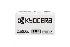 Kyocera Mita TK-5450K черен (black) оригинален тонер