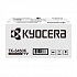 Kyocera Mita TK-5450K черен (black) оригинален тонер