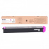 Sharp BPGT30MA магента (magenta) оригинален тонер