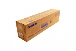Toshiba 6AG00005086 черен (black) оригинален тонер