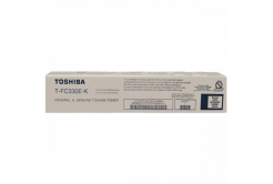 Toshiba TF-C330EK 6AG00010172 черен (black) оригинален тонер