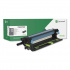 Lexmark оригинален барабан 72K0FK0, black, Lexmark Lexmark CS820de,CS820dte,CS820dtfe,CX820de