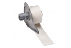 Brady M7-103-427 / 174531, Етикети за етикетен принтер, 25.40 mm x 31.75 mm