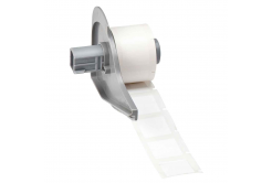 Brady M7-97-488 / 173301, Етикети за етикетен принтер, 22.86 mm x 22.86 mm