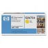 HP 309A Q2672A жълт (yellow) оригинален тонер