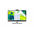 Acer C27-2G 27" DQ.BRSEC.002 Компютър All-in-one, C5-120U, 512GB, 8G, W11H