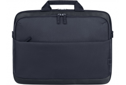 HP Everyday 16 Odyssey Gray Laptop Bag
