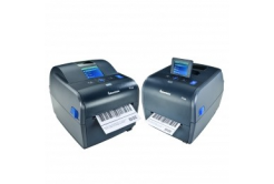 Honeywell 225-784-001 печатаща глава
