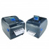 Honeywell 225-784-001 печатаща глава