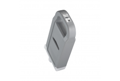 Canon PFI1700PGY 0782C001 снимка сив (photo grey) оригинална касета