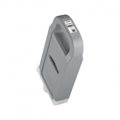 Canon PFI-1700PGY 0782C001 foto сив (photo grey) оригинална касета с мастило