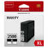 Canon PGI-2500XL 9254B001 черен (black) оригинална касета