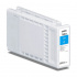 Epson T56U2 C13T56U200 циан (cyan) оригинална касета