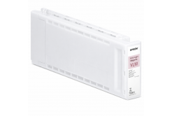 Epson T56U6 C13T56U600 светло пурпурно (vivid light magenta) оригинална касета