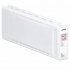 Epson T56U6 C13T56U600 светло пурпурно (vivid light magenta) оригинална касета