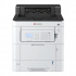 Лазерен принтер Kyocera ECOSYS PA4500cx 1102Z13NL0