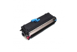 Epson S050521 черен (black) съвместим тонер