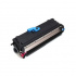 Epson S050521 черен (black) съвместим тонер