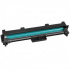 Съвместим цилиндричен блок с HP 32A CF232A черен (black) 