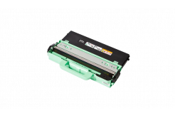 Brother WT-220CL оригинален контейнер за отпадъци