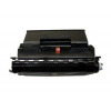 Xerox 113R00712 черен (black) съвместим тонер