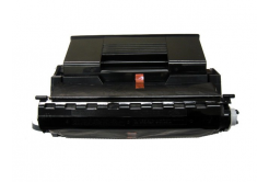 Xerox 113R00712 черен (black) съвместим тонер
