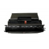 Xerox 113R00712 черен (black) съвместим тонер