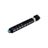 Canon C-EXV58 3764C002 лазурен (cyan) оригинален тонер
