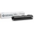 Kyocera TK-5315K 1T02WH0NL0 черен (black) оригинален тонер