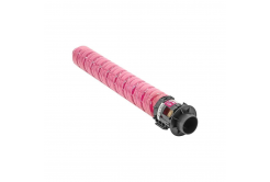 Ricoh 842452 магента (magenta) оригинален тонер