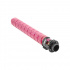 Ricoh 842452 магента (magenta) оригинален тонер