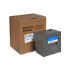 Ricoh 841787, 842150 лазурен (cyan) оригинален тонер