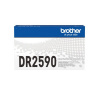 Brother DR2590 черно (black) оригинален цилиндричен блок
