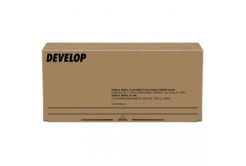 Develop IUP-38 ACEY11H черен (black) оригинален цилиндричен блок