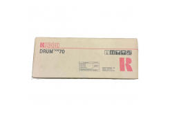 Ricoh 70 339472 черно (black) оригинален цилиндричен блок
