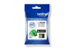 Brother LC-462BK černá (black) originální cartridge, po expiraci