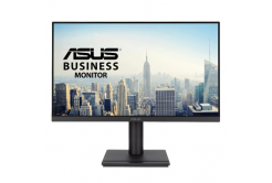 ASUS 90LM02W1-B02371 /VA249QGSE/23,8"/IPS/FHD/120Hz/1ms/Черен/3R