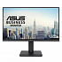 ASUS 90LM02W1-B02371 /VA249QGSE/23,8"/IPS/FHD/120Hz/1ms/Черен/3R