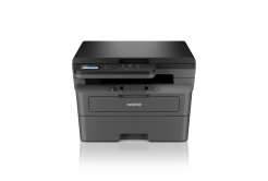 Brother DCP-L2600D DCPL2600DYJ1 лазерен многофункционален
