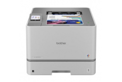 Brother HL-L8570CDW HLL8570CDWYJ1 лазерен принтер