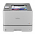 Brother HL-L8570CDW HLL8570CDWYJ1 лазерен принтер